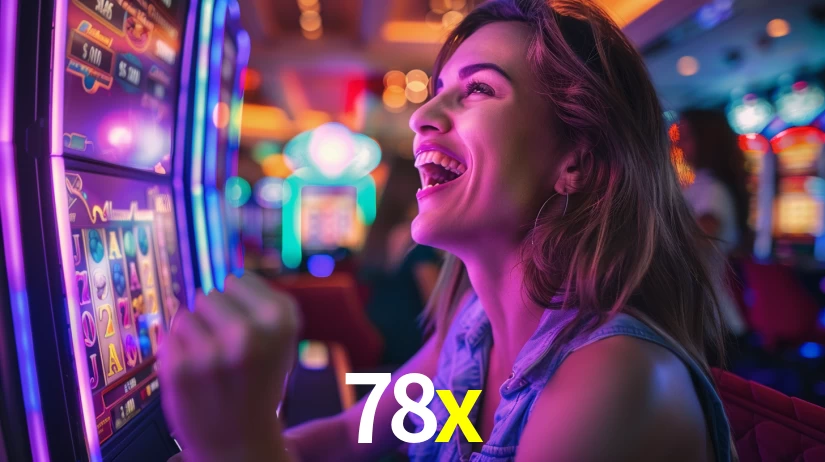 78x bet
