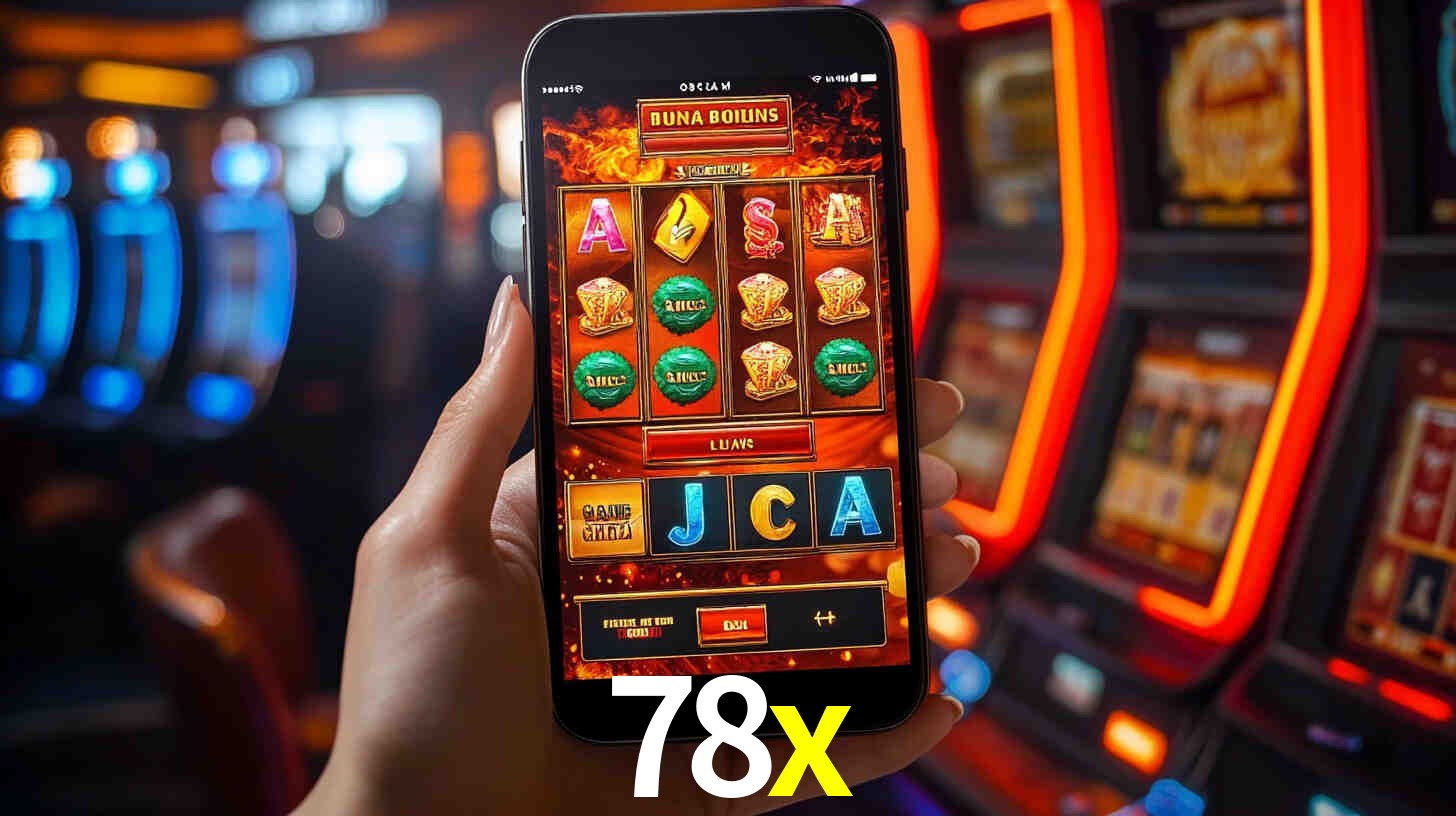 78x,78x.com