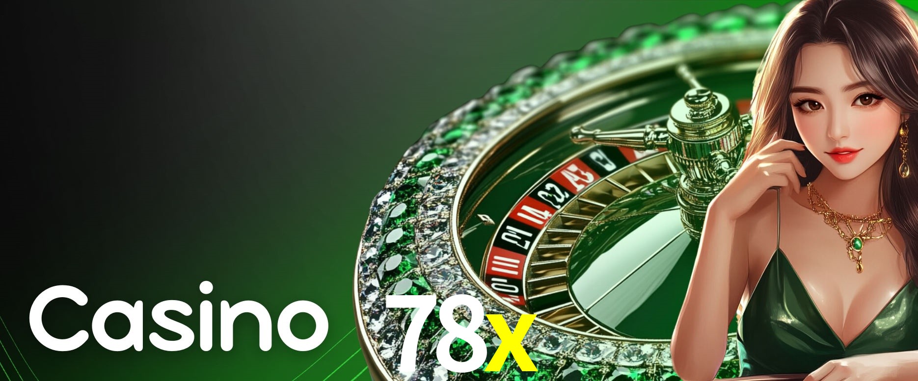 Weekend Specials 78x