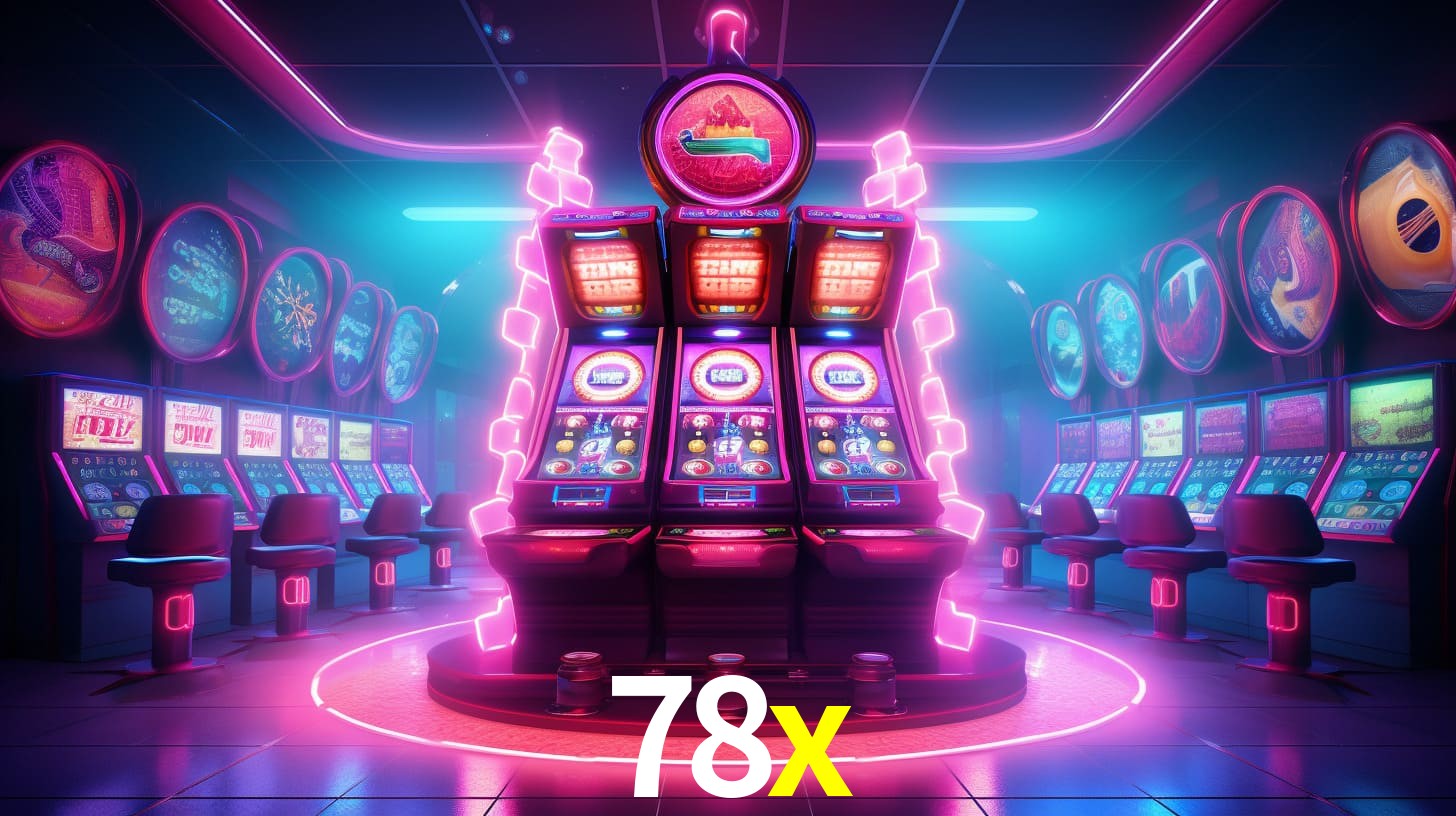 78x.com