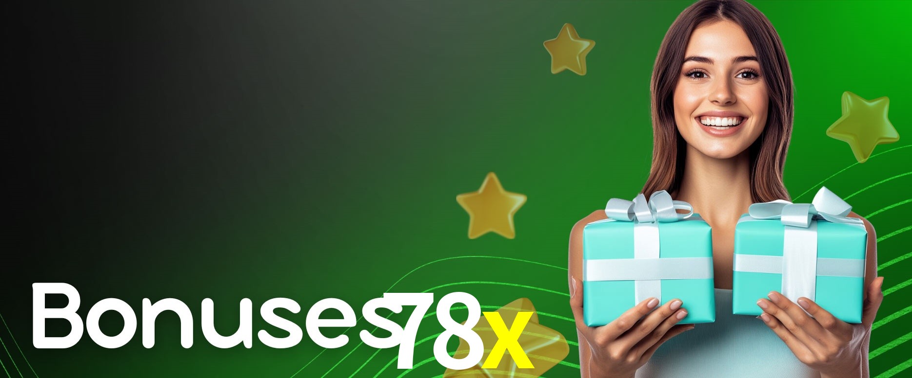 Flash Promotion 78x