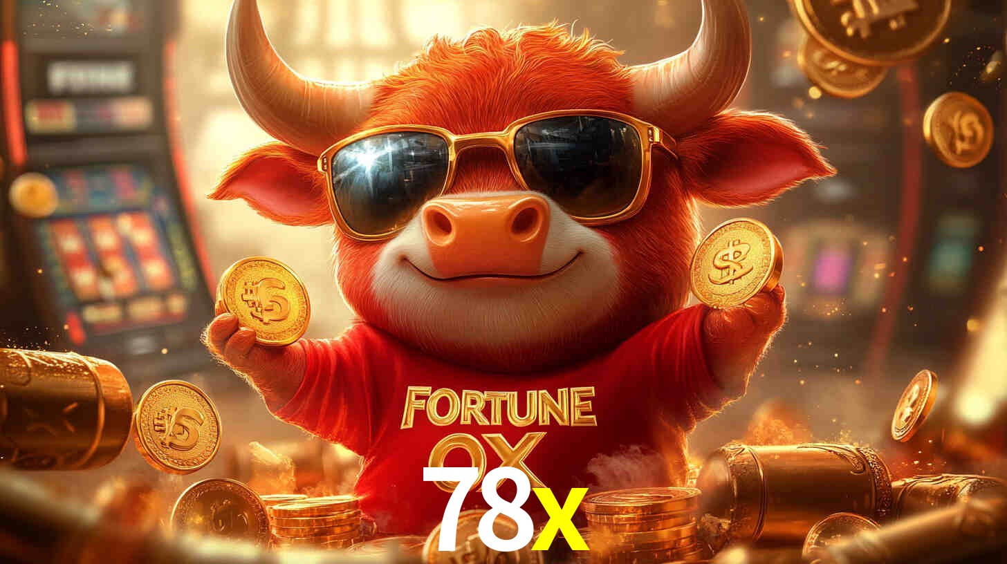 78x