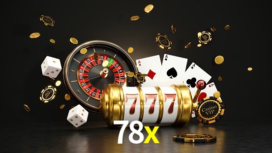 Crash Games Strategies 78x