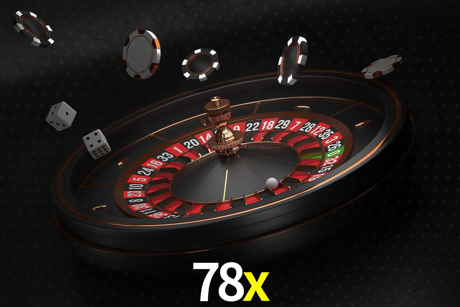 78x,78x.com