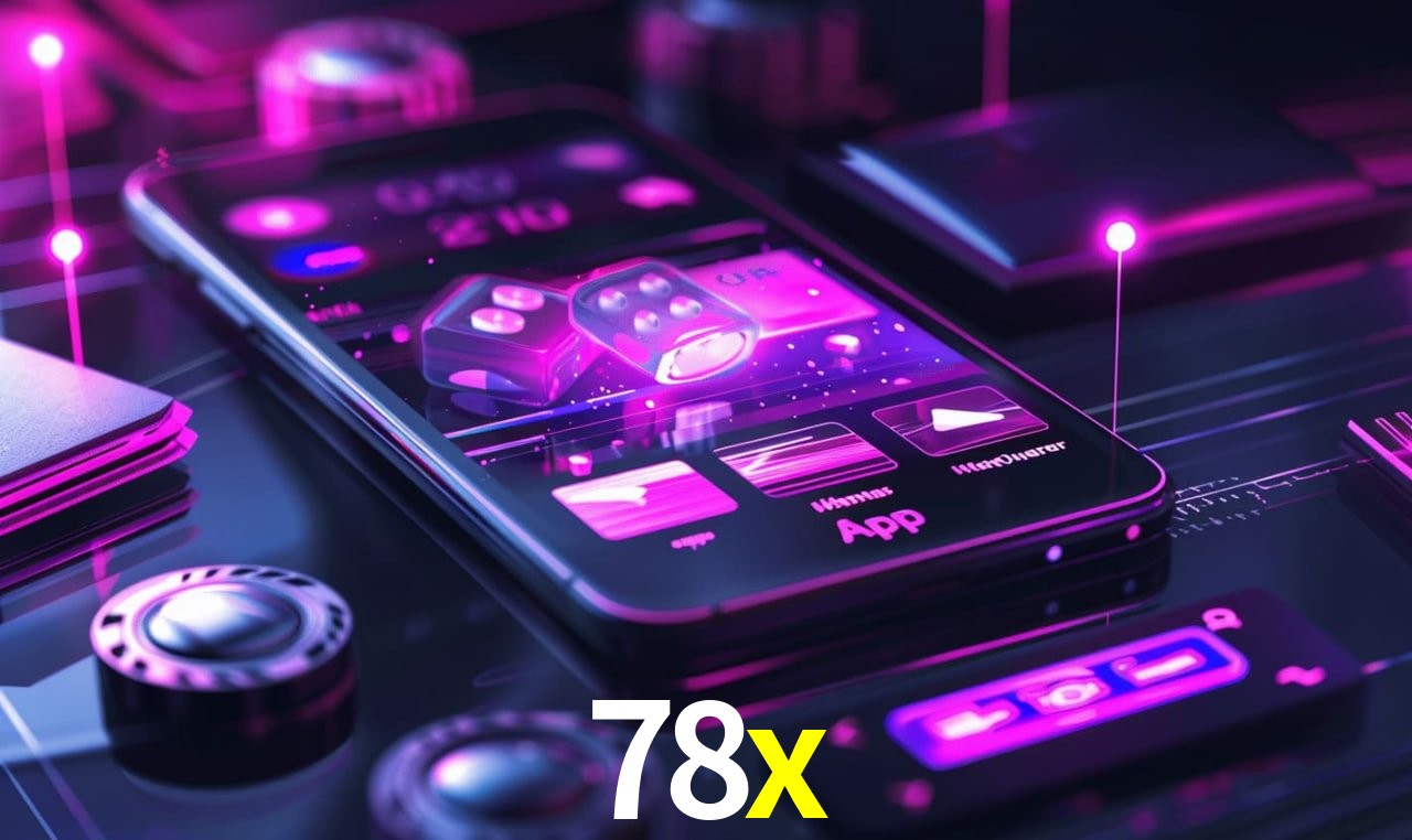 Football Betting 78x