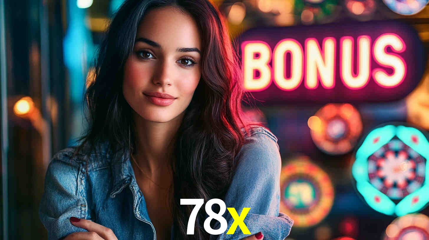78x: Jogue Crash e Experimente Alta Recompensa Instantânea