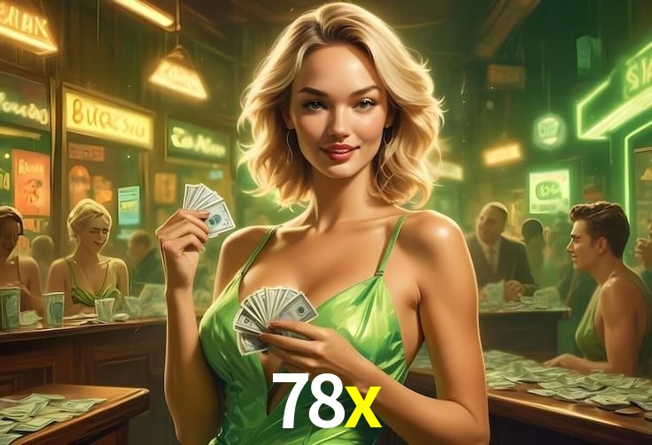 Descubra a Essência do 78x: Nossa História e Compromissos