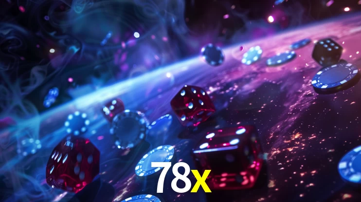 Games Directory 78x