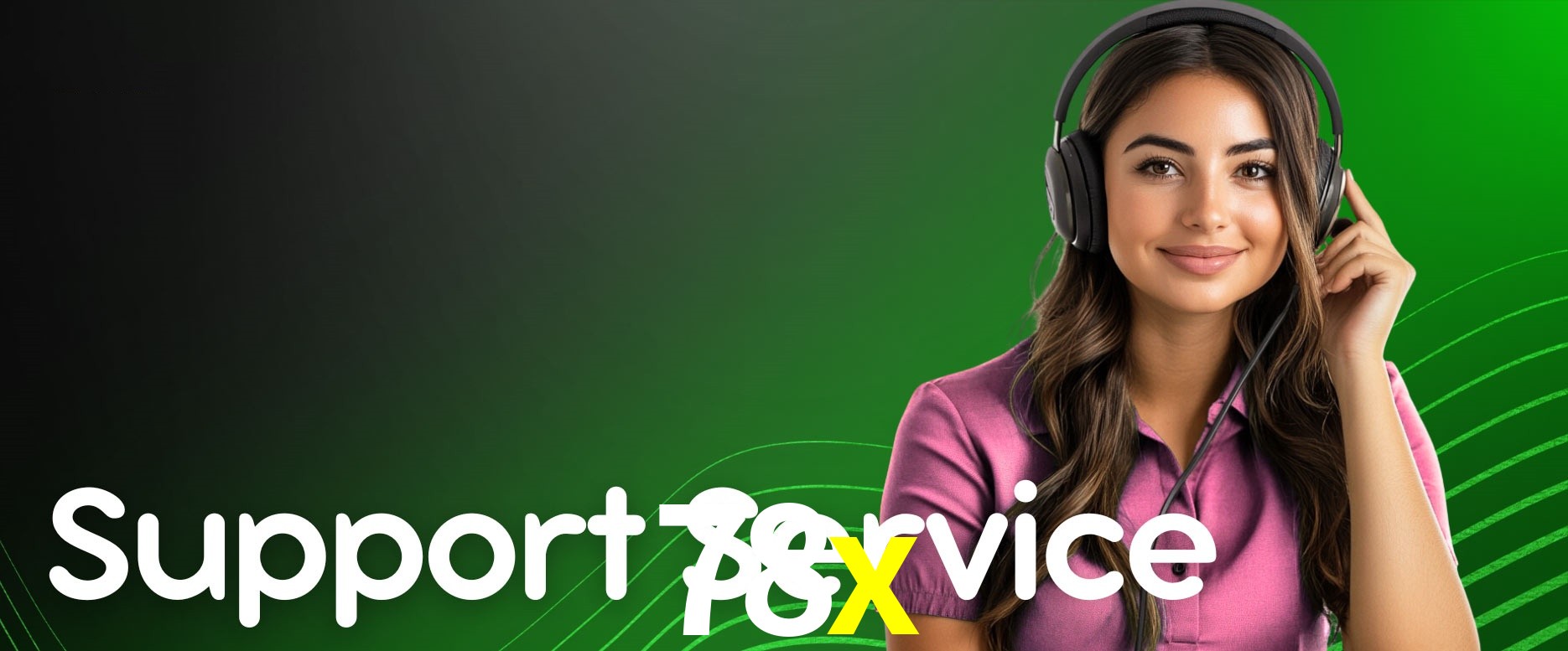 Seasonal Promotions 78x