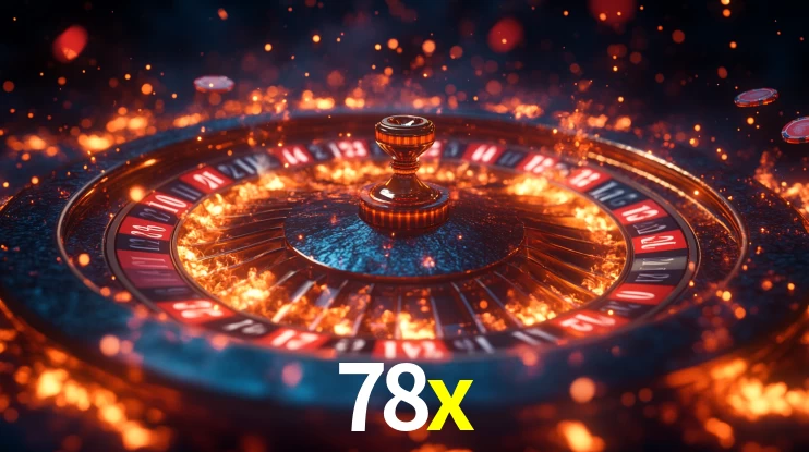 78x,78x.com