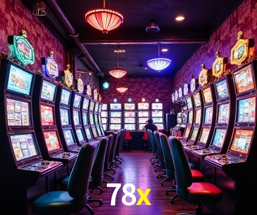 Flash Promotion 78x