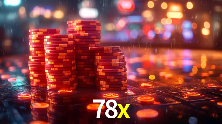 78x,78x.com