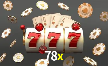 VIP Casino 78x