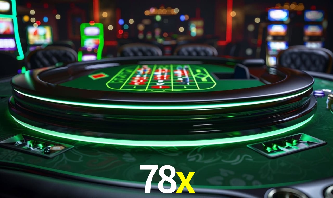 Exclusive Offers 78x