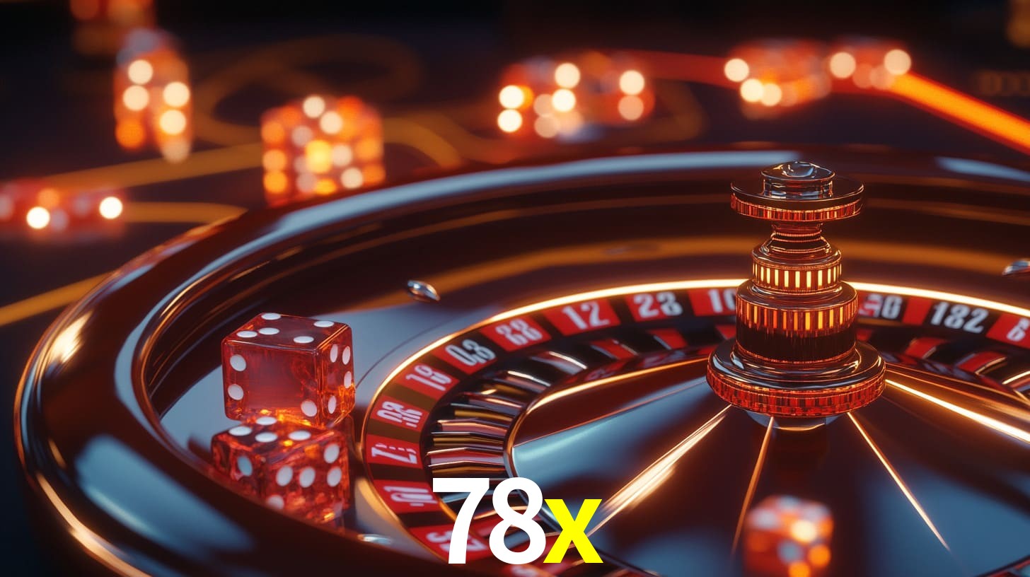 78x