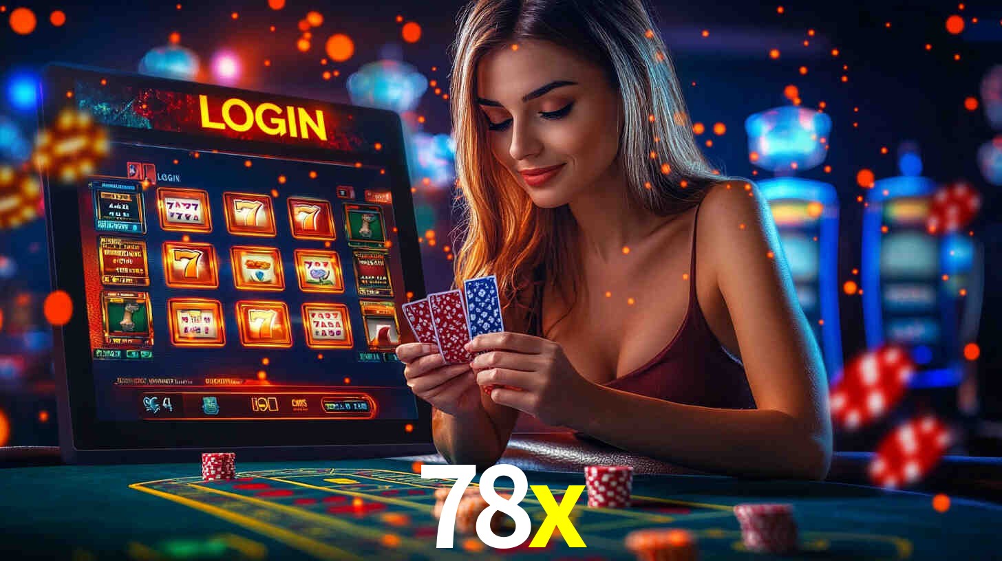 78x bet