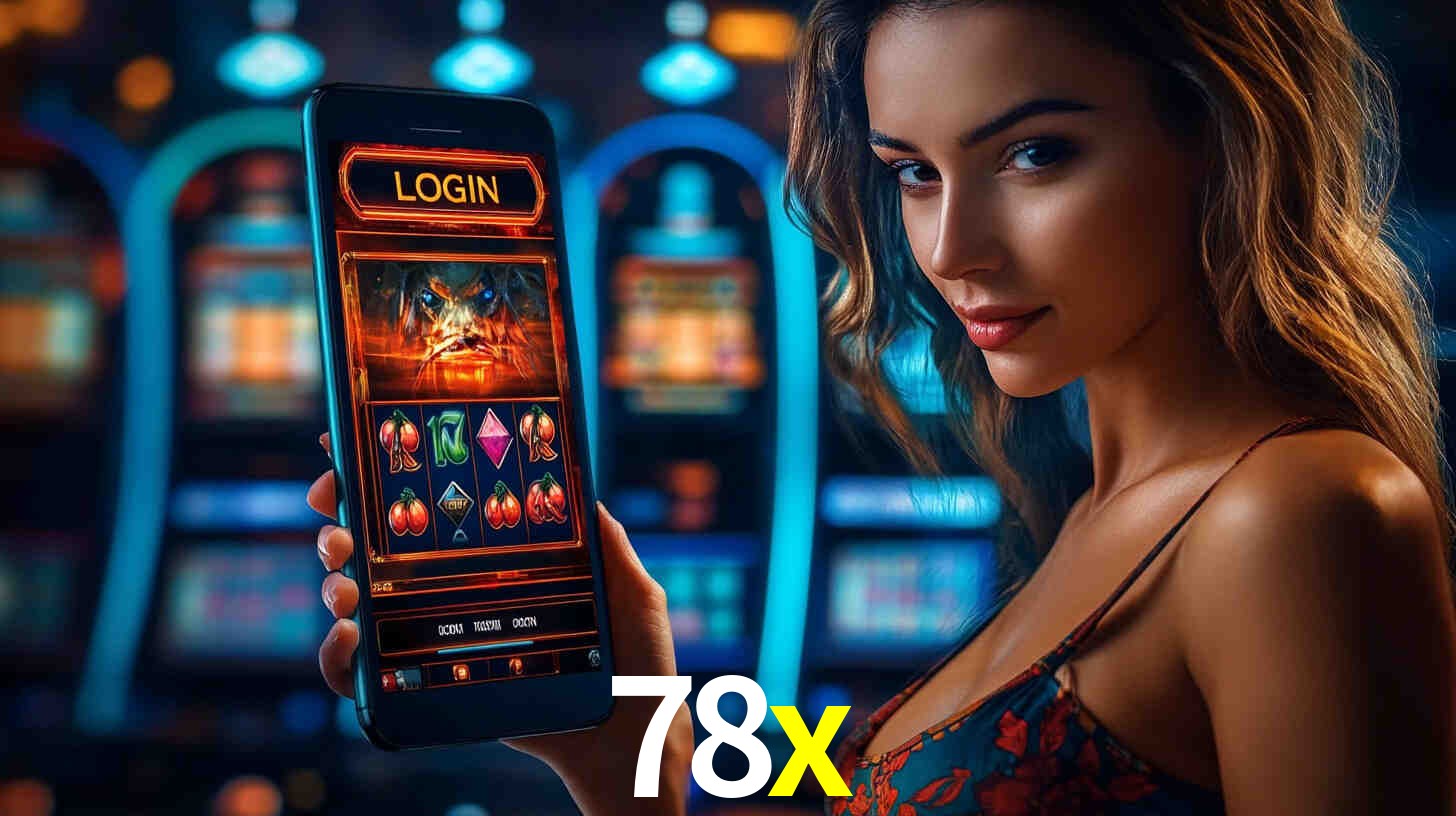 78x,78x.com