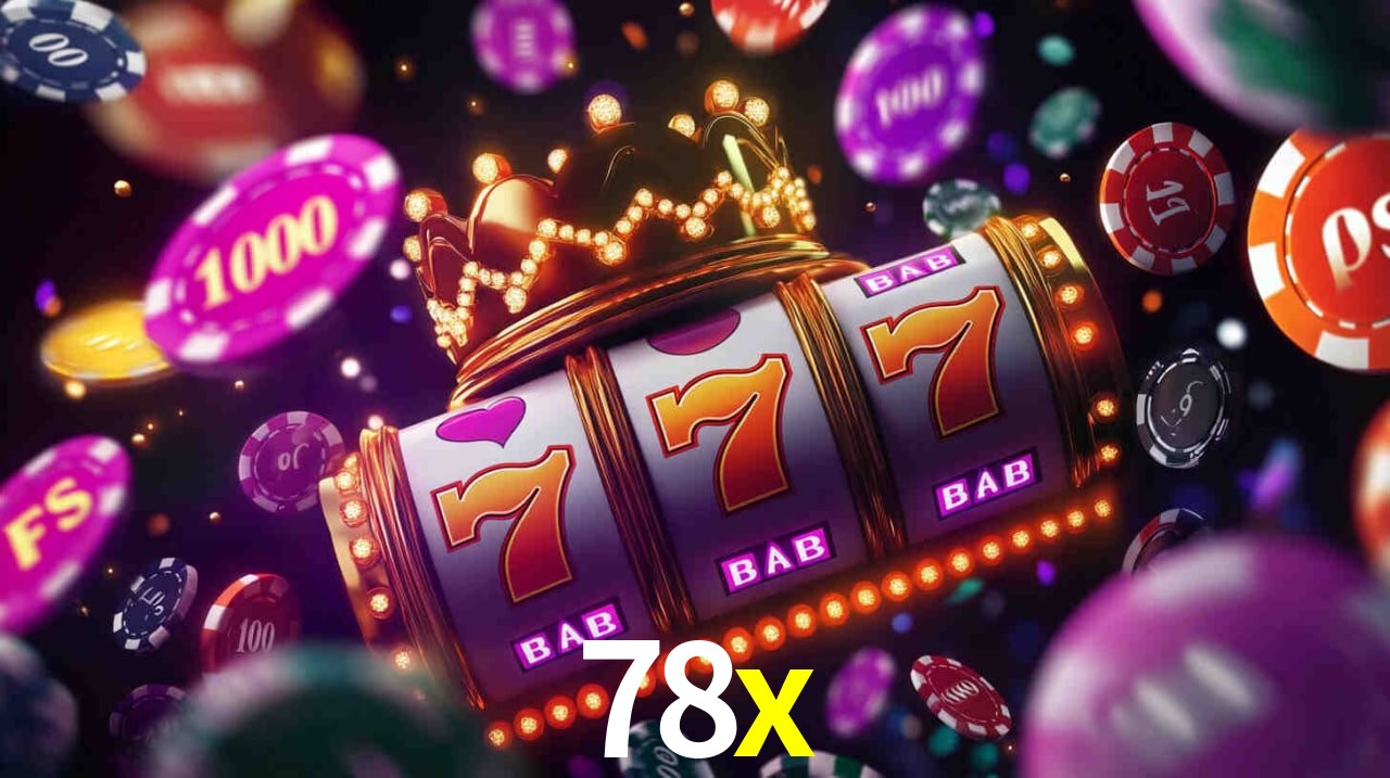 Player Reviews 78x
