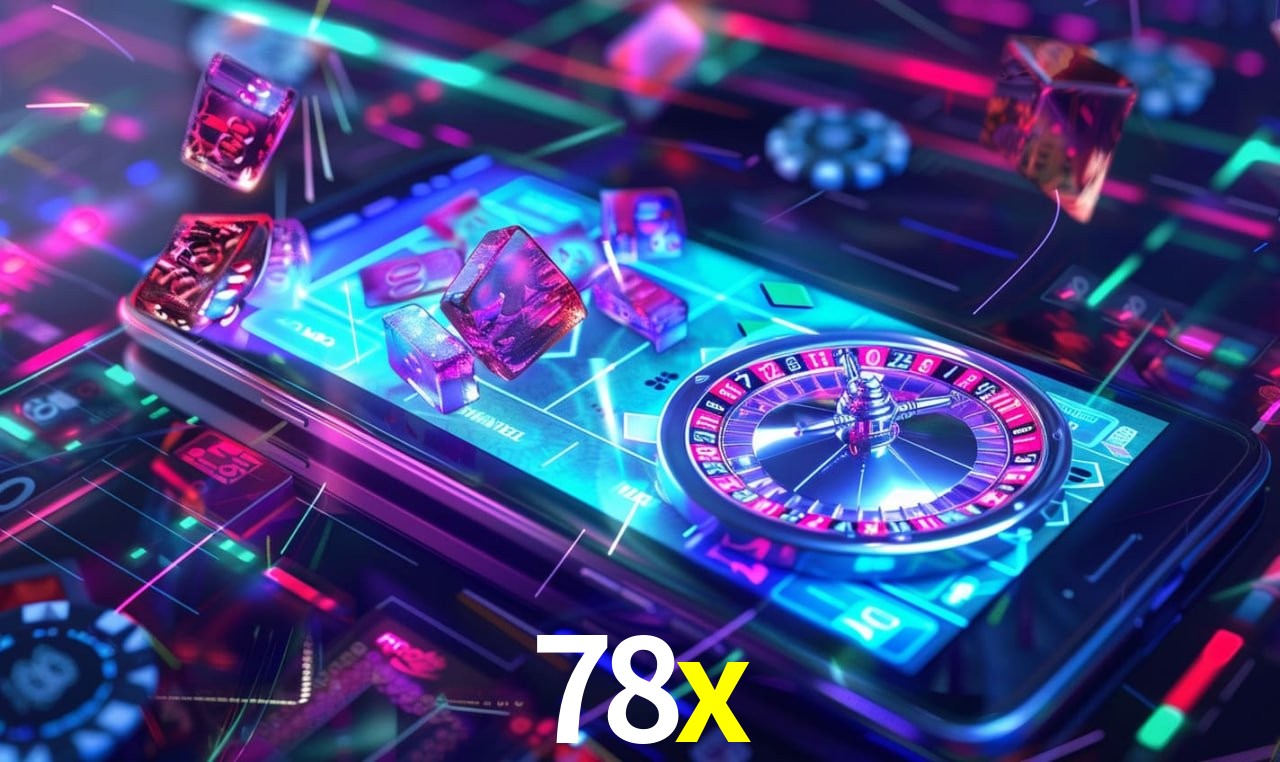 Statistics 78x