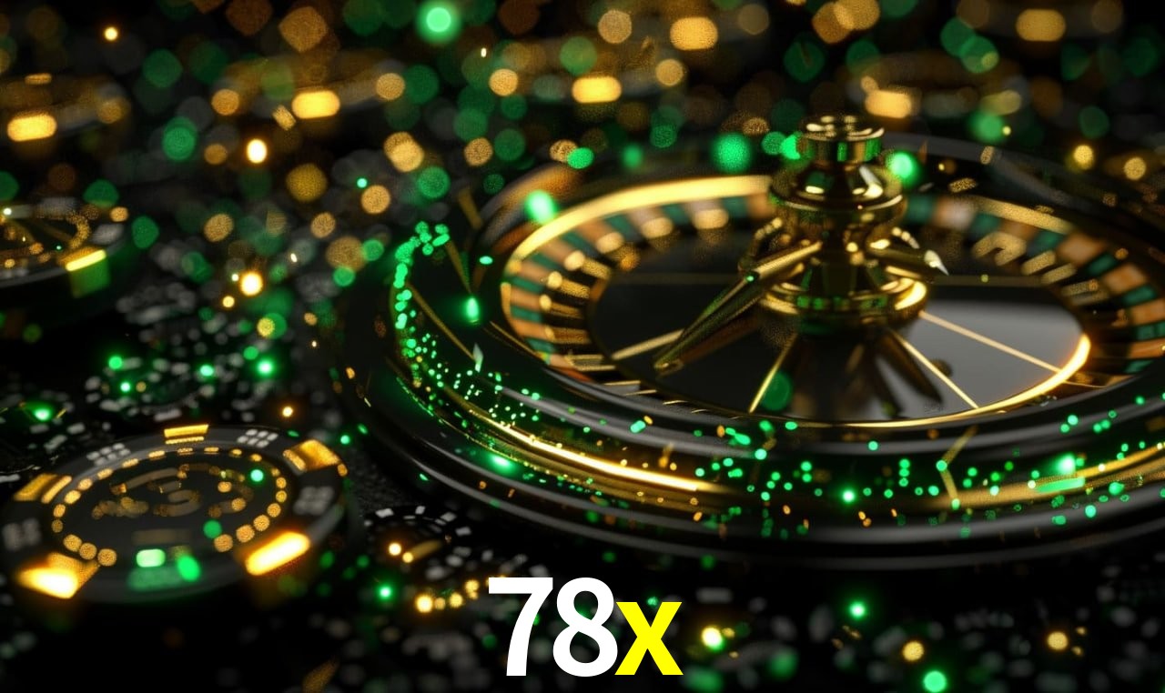 Weekend Specials 78x