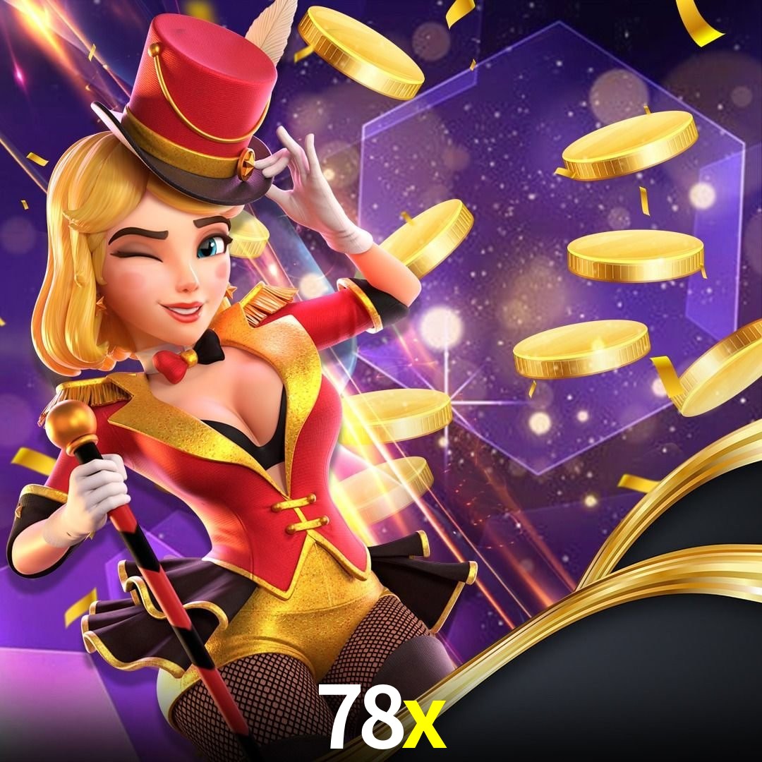Crash Games Statistics 78x