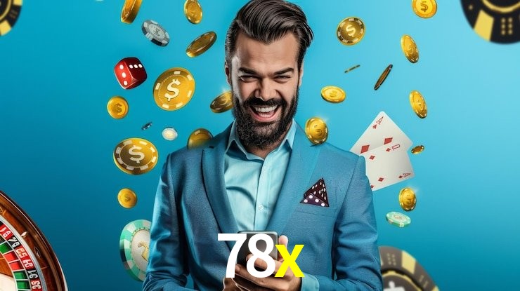 Bonus Features 78x