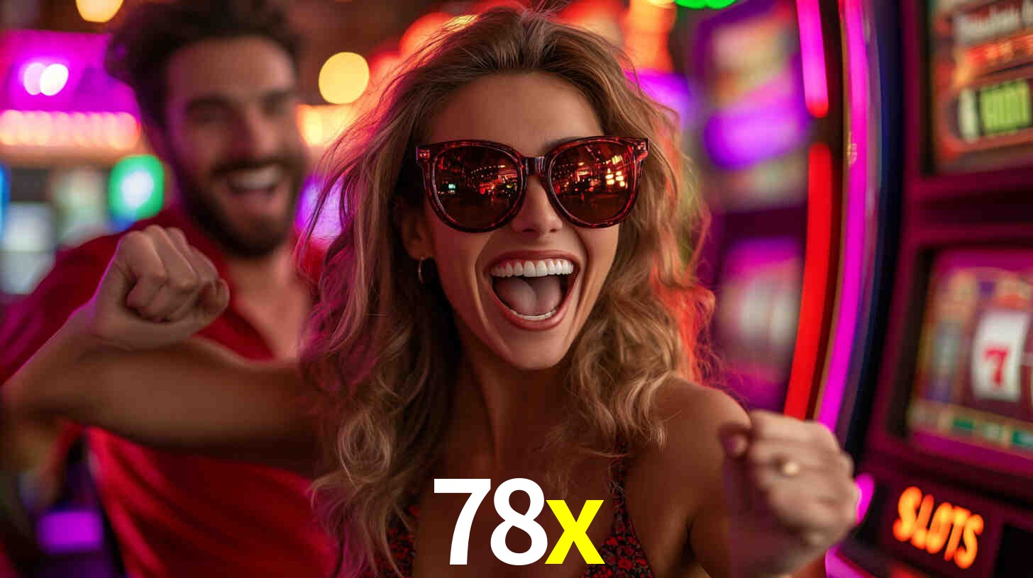 Apostas Esportivas na 78x: Um Guia Completo
