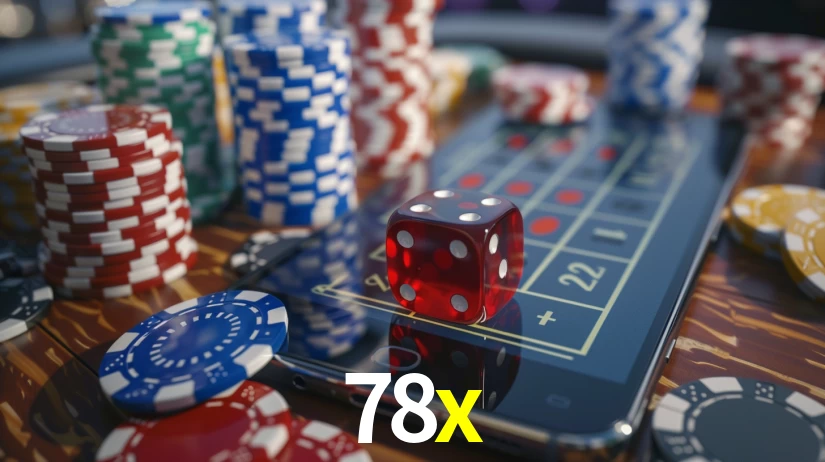 78x