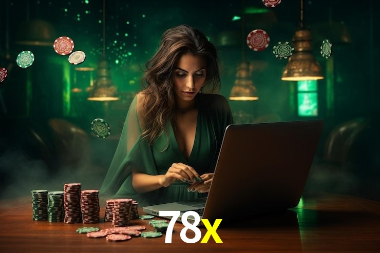 Instant EasyPaisa 78x