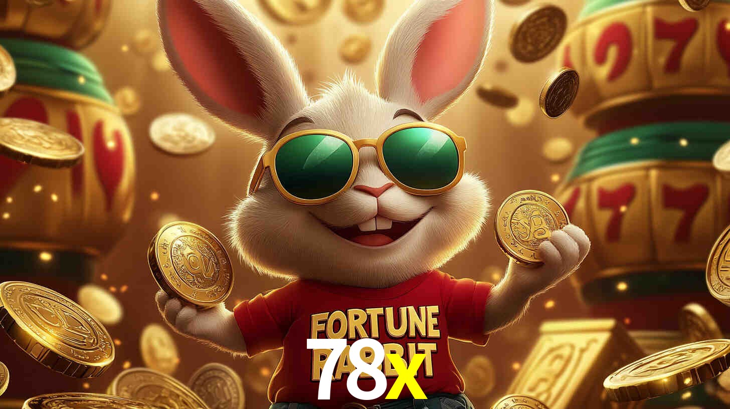 78x,78x.com